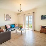 Magda\'S Apartment